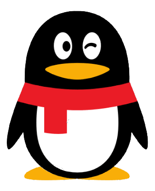 QQ